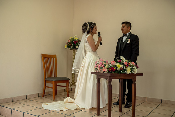 Boda Sary y Leo-60