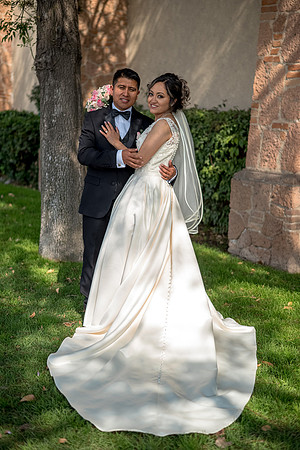 Boda Sary y Leo-130