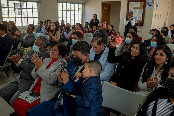 Boda Sary y Leo-67