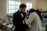 Boda Sary y Leo-9