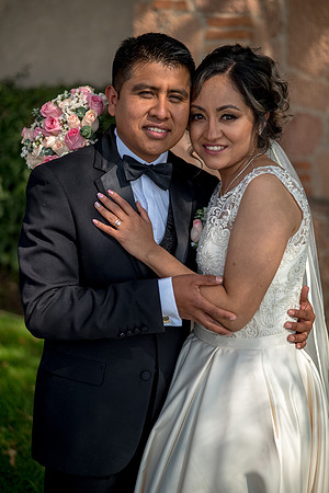 Boda Sary y Leo-138