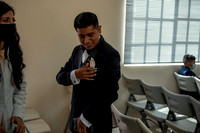 Boda Sary y Leo-10