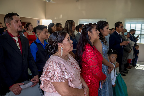 Boda Sary y Leo-74