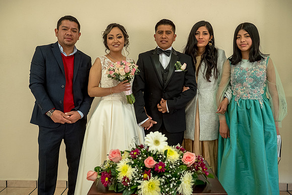 Boda Sary y Leo-81