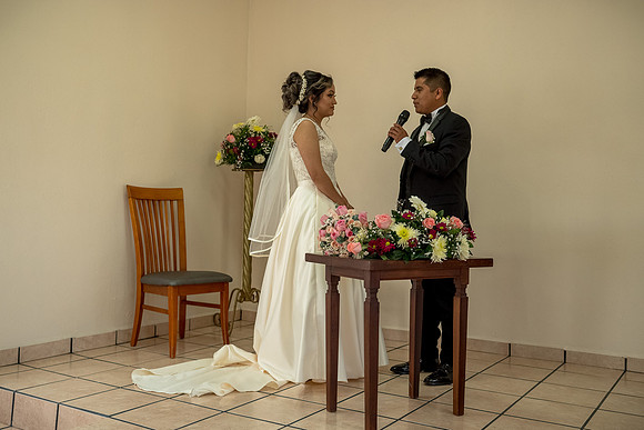 Boda Sary y Leo-59