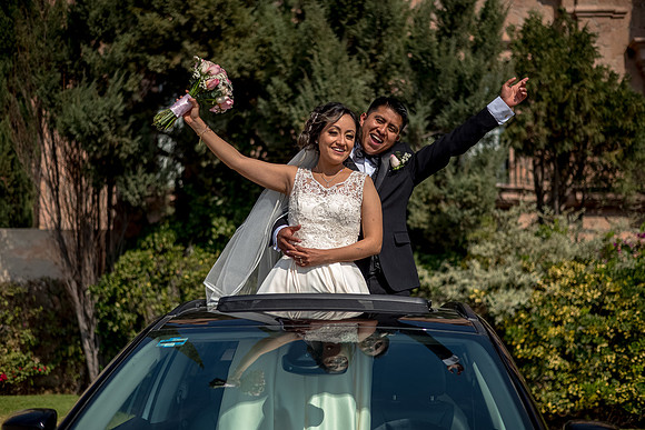 Boda Sary y Leo-145