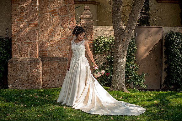 Boda Sary y Leo-126