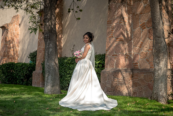 Boda Sary y Leo-122