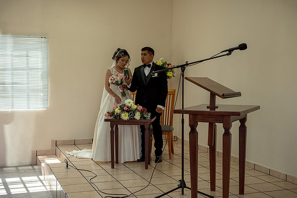 Boda Sary y Leo-43
