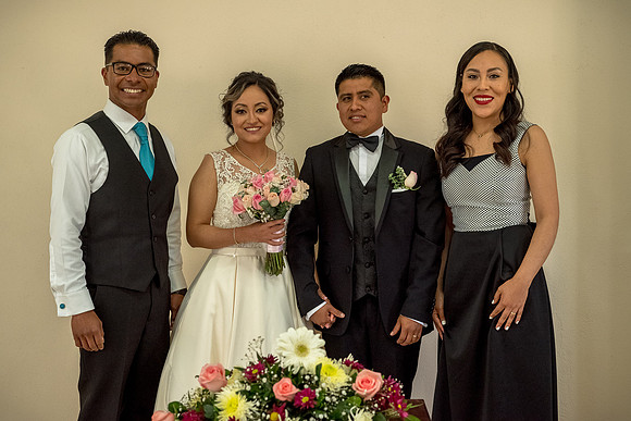 Boda Sary y Leo-94