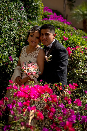 Boda Sary y Leo-118