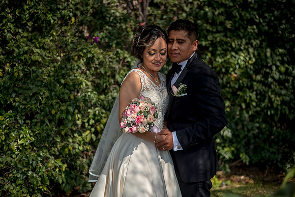 Boda Sary y Leo-102