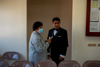 Boda Sary y Leo-5