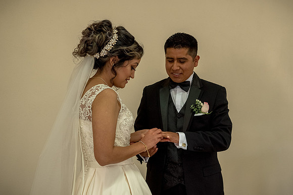 Boda Sary y Leo-65