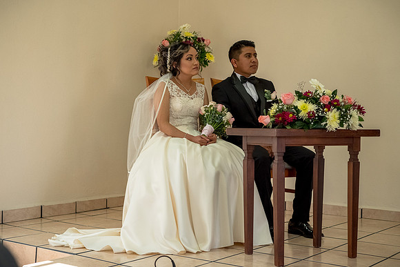 Boda Sary y Leo-50