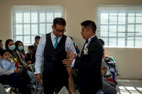 Boda Sary y Leo-15
