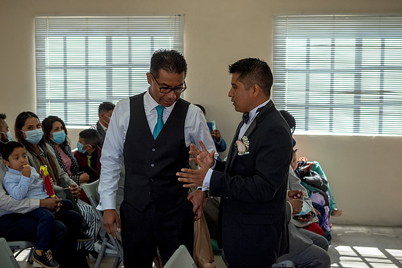 Boda Sary y Leo-15