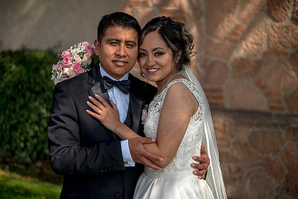 Boda Sary y Leo-137