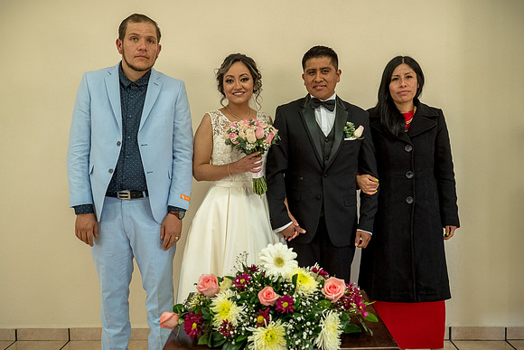 Boda Sary y Leo-80