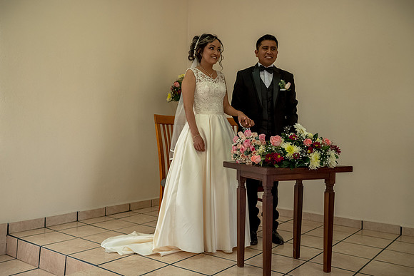 Boda Sary y Leo-71