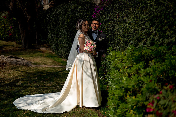 Boda Sary y Leo-111
