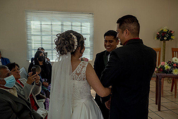 Boda Sary y Leo-36