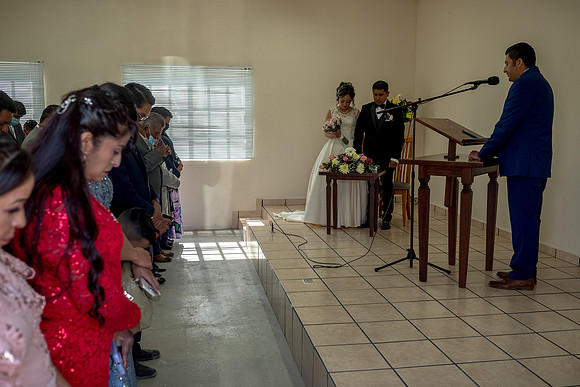 Boda Sary y Leo-47
