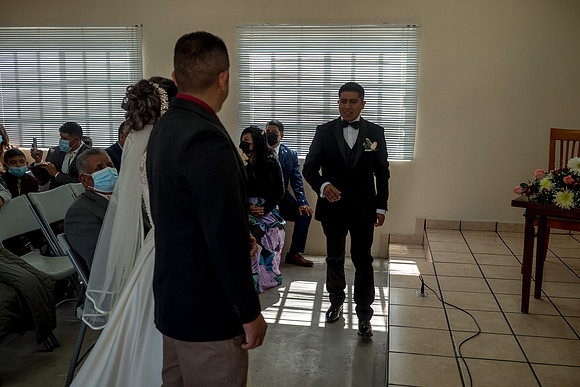 Boda Sary y Leo-34