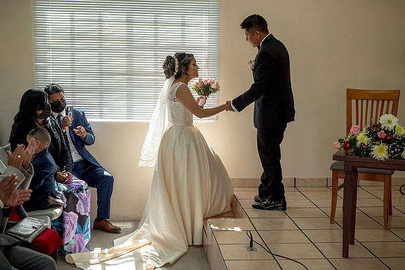 Boda Sary y Leo-38