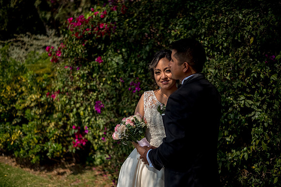 Boda Sary y Leo-105