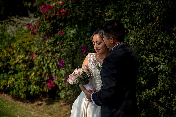 Boda Sary y Leo-104