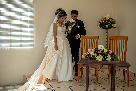 Boda Sary y Leo-41