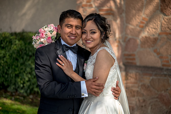 Boda Sary y Leo-131