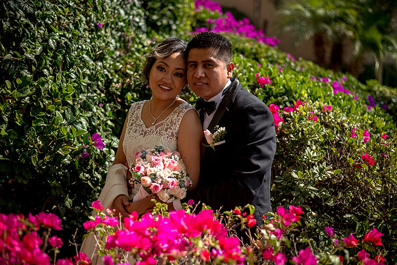 Boda Sary y Leo-116