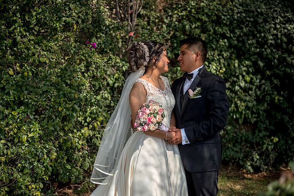 Boda Sary y Leo-101