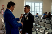 Boda Sary y Leo-12