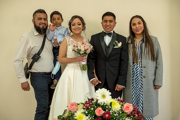 Boda Sary y Leo-82