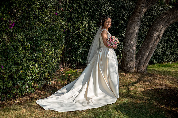 Boda Sary y Leo-98