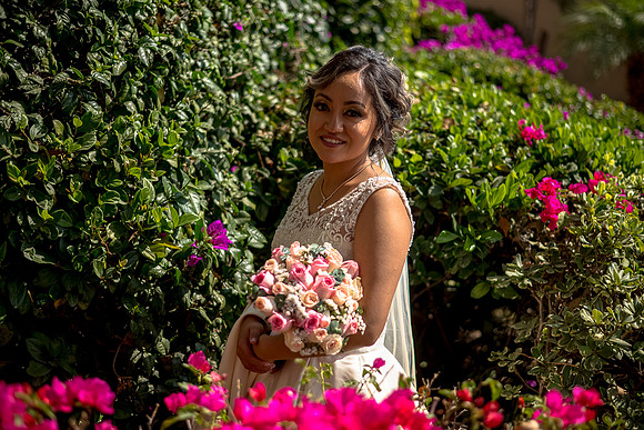Boda Sary y Leo-114