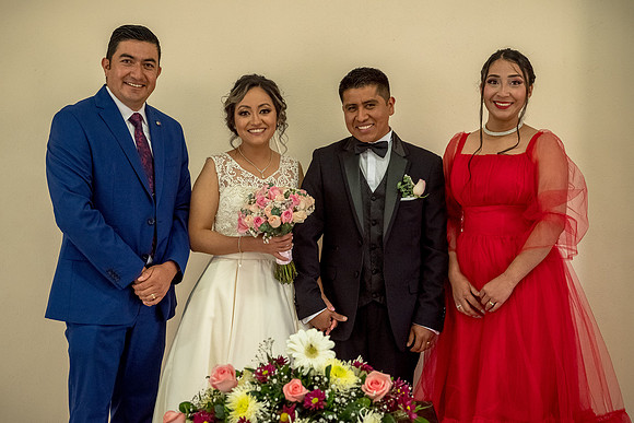 Boda Sary y Leo-96