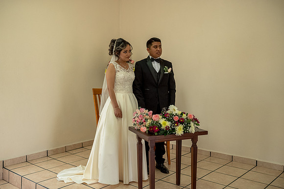 Boda Sary y Leo-75