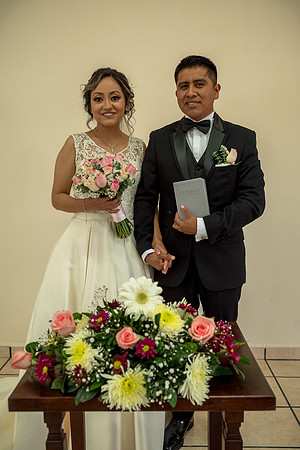 Boda Sary y Leo-76