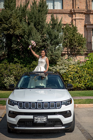 Boda Sary y Leo-141