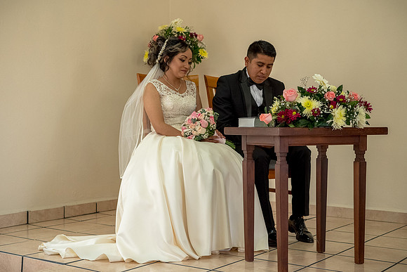 Boda Sary y Leo-56