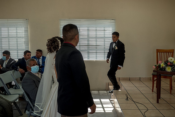 Boda Sary y Leo-33