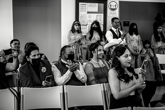 Boda Sary y Leo-37