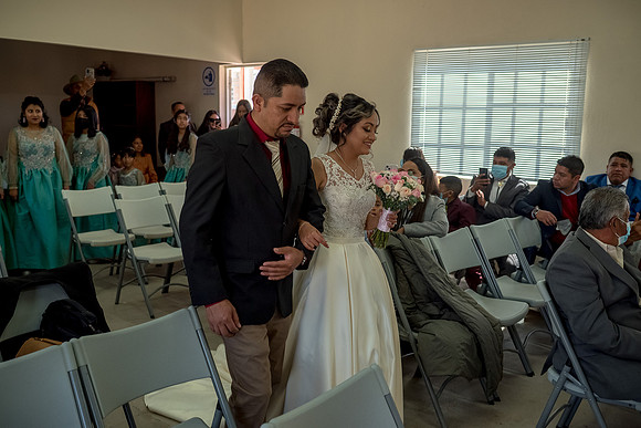 Boda Sary y Leo-32