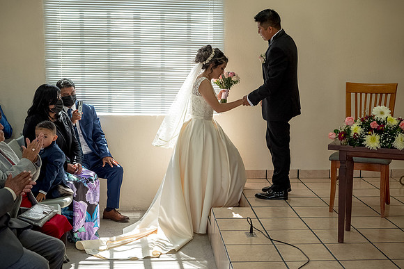 Boda Sary y Leo-39