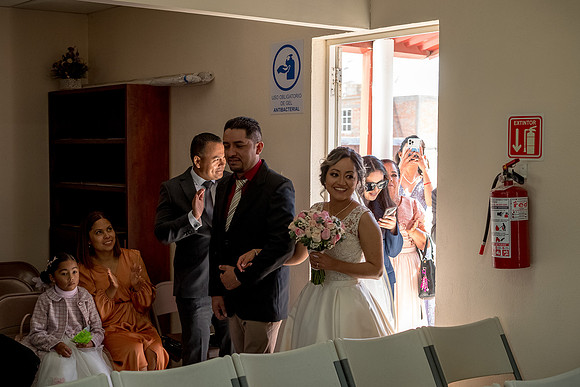 Boda Sary y Leo-28