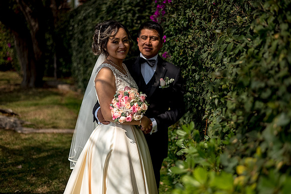 Boda Sary y Leo-110